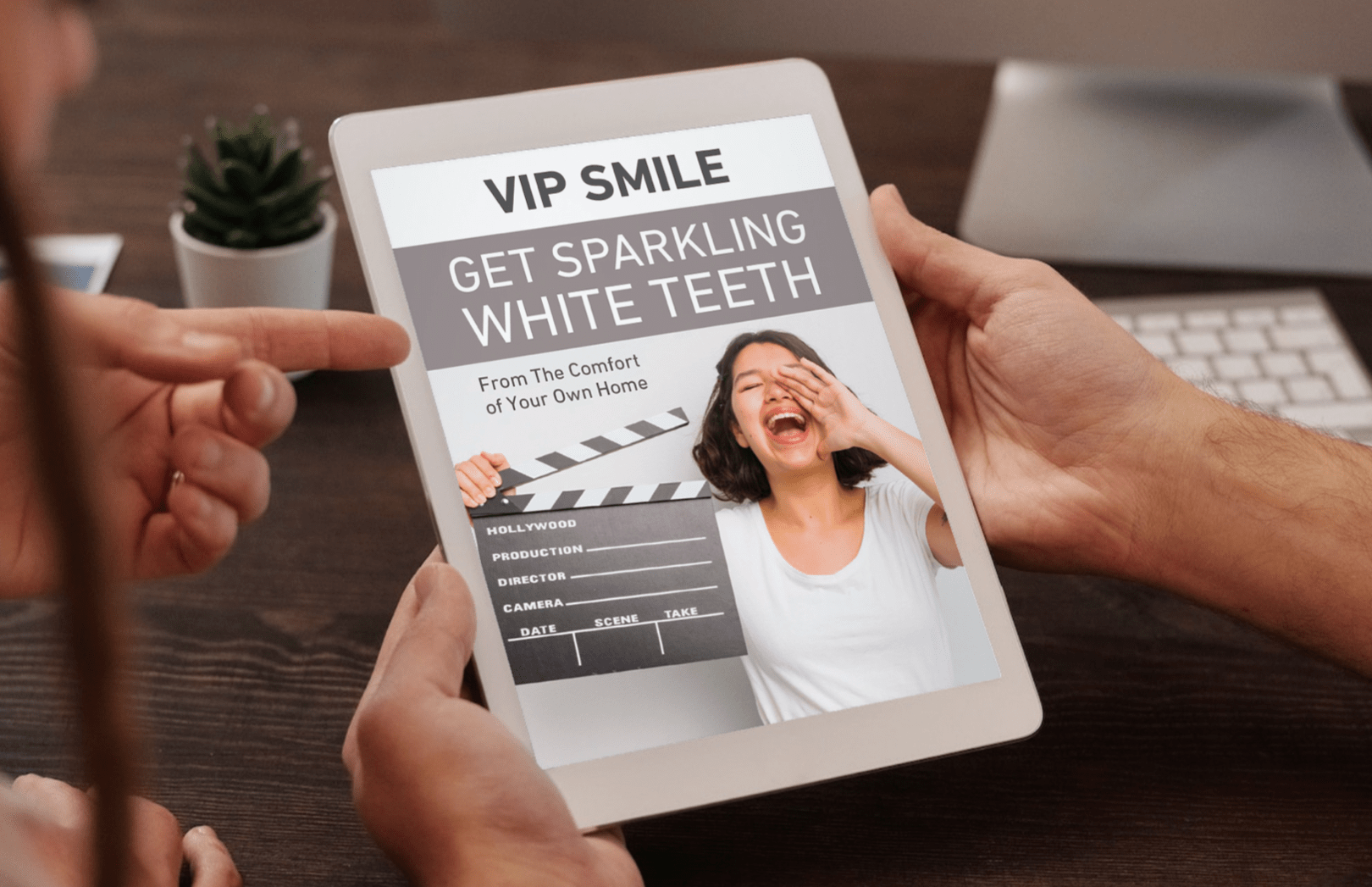 VIP-Smile-bonus1